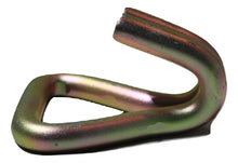 3 Wire J Hook - 22 000 Lb