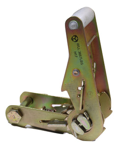 2 Standard Handle Ratchet - 11 000 Lb