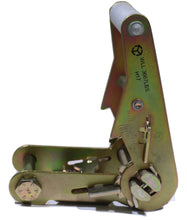 2 Standard Handle Ratchet - 11 000 Lb