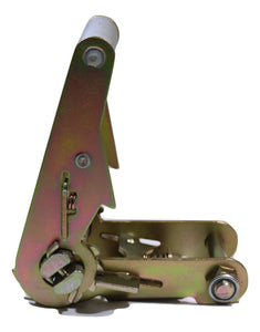 2 Standard Handle Ratchet - 11 000 Lb